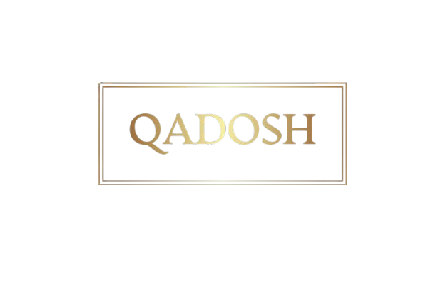 CADOSH